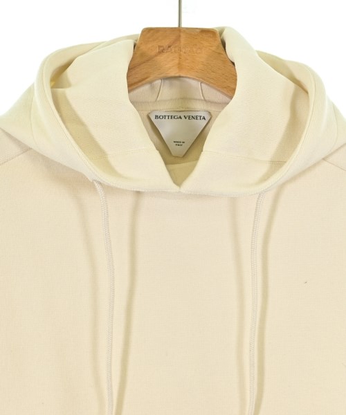 BOTTEGA VENETA ボッテガベネタ ニット・セーター メンズ 【古着】【中古】_3