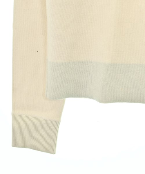 BOTTEGA VENETA ボッテガベネタ ニット・セーター メンズ 【古着】【中古】_4