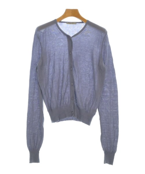 BOTTEGA VENETA ボッテガベネタ カーディガン レディース 【古着】【中古】