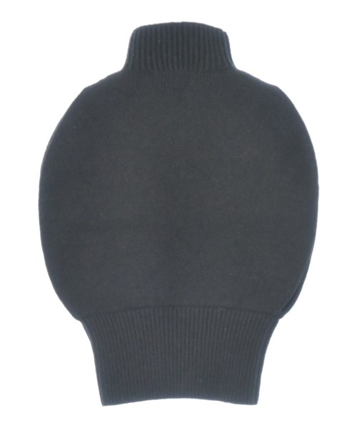 BOTTEGA VENETA ボッテガベネタ ベスト レディース 【古着】【中古】_1