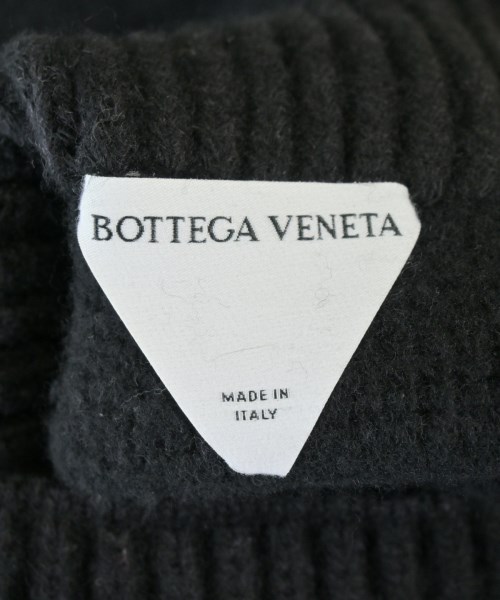 BOTTEGA VENETA ボッテガベネタ ベスト レディース 【古着】【中古】_2