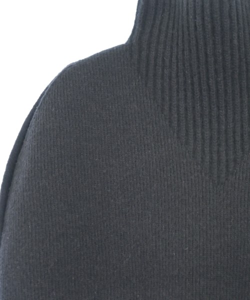 BOTTEGA VENETA ボッテガベネタ ベスト レディース 【古着】【中古】_3