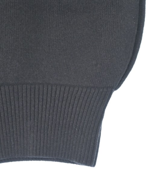 BOTTEGA VENETA ボッテガベネタ ベスト レディース 【古着】【中古】_4