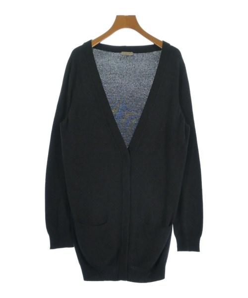 BOTTEGA VENETA ボッテガベネタ カーディガン レディース 【古着】【中古】