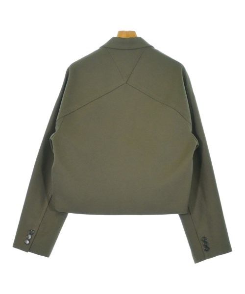 BOTTEGA VENETA ボッテガベネタ カジュアルジャケット メンズ 【古着】【中古】_1