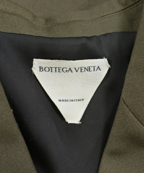 BOTTEGA VENETA ボッテガベネタ カジュアルジャケット メンズ 【古着】【中古】_2