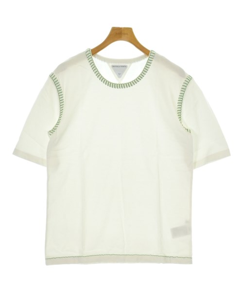BOTTEGA VENETA ボッテガベネタ Tシャツ・カットソー メンズ 【古着】【中古】
