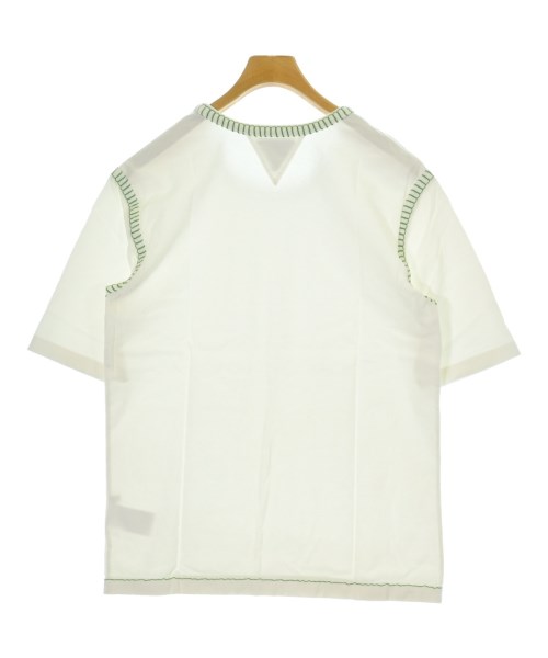 BOTTEGA VENETA ボッテガベネタ Tシャツ・カットソー メンズ 【古着】【中古】_1