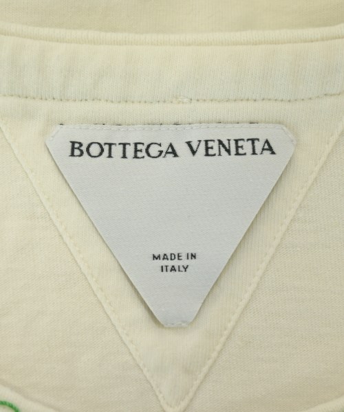 BOTTEGA VENETA ボッテガベネタ Tシャツ・カットソー メンズ 【古着】【中古】_2