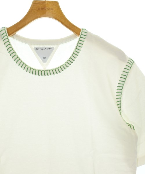 BOTTEGA VENETA ボッテガベネタ Tシャツ・カットソー メンズ 【古着】【中古】_3