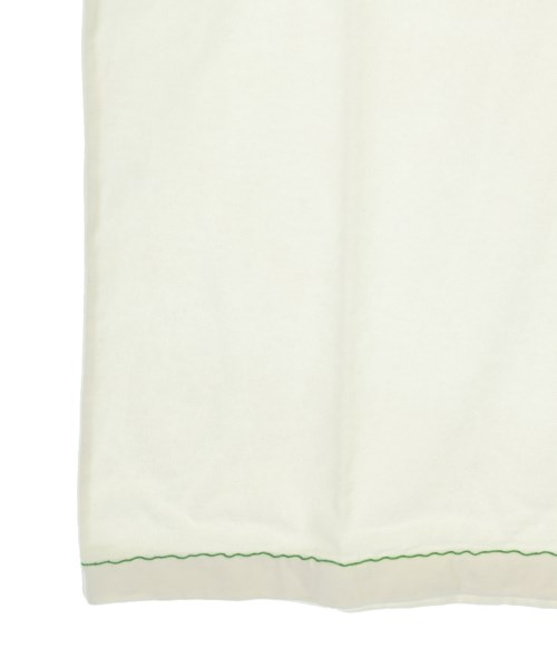 BOTTEGA VENETA ボッテガベネタ Tシャツ・カットソー メンズ 【古着】【中古】_4