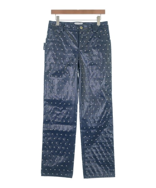 BOTTEGA VENETA ボッテガベネタ パンツ（その他） メンズ 【古着】【中古】