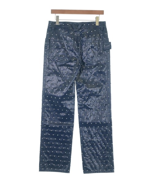 BOTTEGA VENETA ボッテガベネタ パンツ（その他） メンズ 【古着】【中古】_1