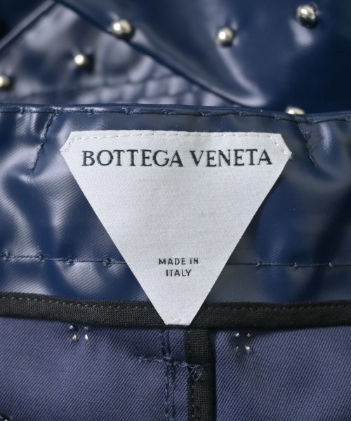 BOTTEGA VENETA ボッテガベネタ パンツ（その他） メンズ 【古着】【中古】_2