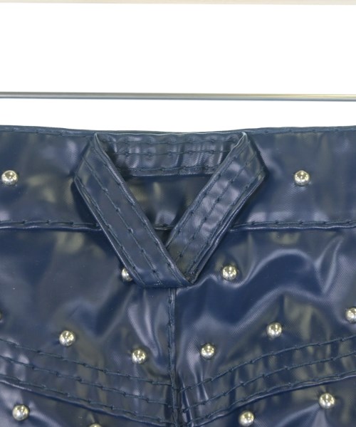 BOTTEGA VENETA ボッテガベネタ パンツ（その他） メンズ 【古着】【中古】_6