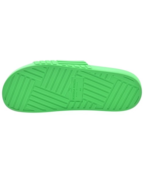 BOTTEGA VENETA ボッテガベネタ サンダル メンズ 【古着】【中古】_2