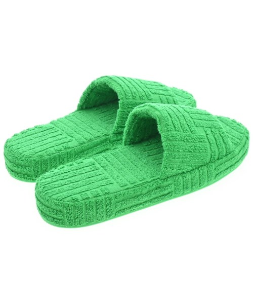 BOTTEGA VENETA ボッテガベネタ サンダル メンズ 【古着】【中古】_1