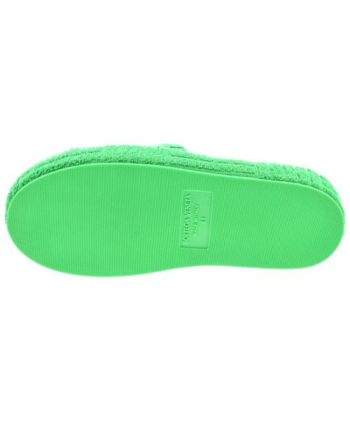 BOTTEGA VENETA ボッテガベネタ サンダル メンズ 【古着】【中古】_2