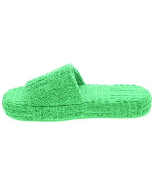 BOTTEGA VENETA ボッテガベネタ サンダル メンズ 【古着】【中古】_3