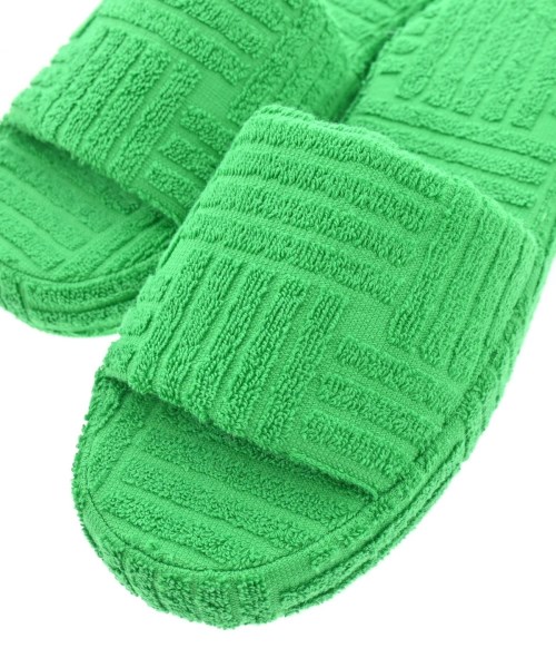 BOTTEGA VENETA ボッテガベネタ サンダル メンズ 【古着】【中古】_4