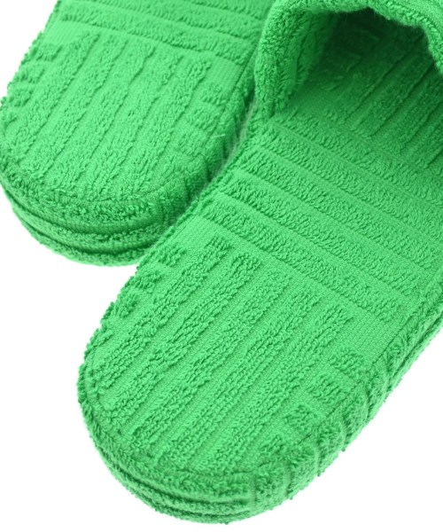 BOTTEGA VENETA ボッテガベネタ サンダル メンズ 【古着】【中古】_5