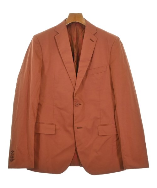 BOTTEGA VENETA ボッテガベネタ ジャケット メンズ 【古着】【中古】