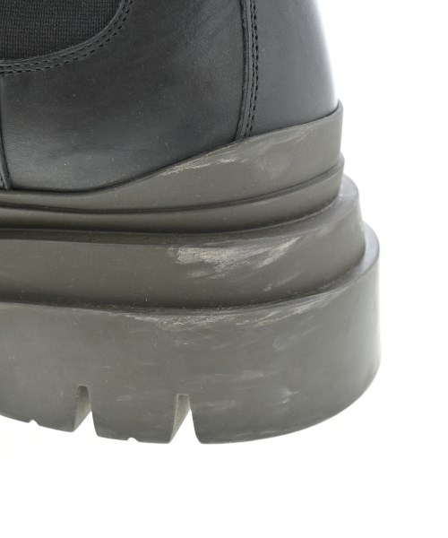 BOTTEGA VENETA ボッテガベネタ ブーツ メンズ 【古着】【中古】_6