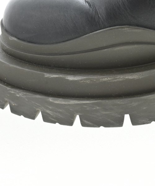 BOTTEGA VENETA ボッテガベネタ ブーツ メンズ 【古着】【中古】_7
