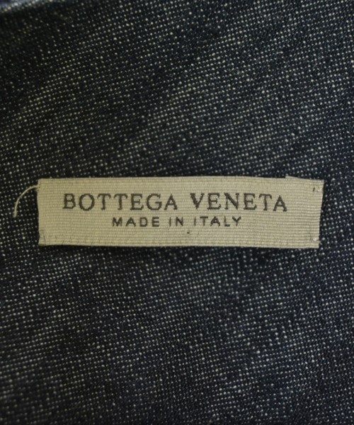 BOTTEGA VENETA ボッテガベネタ ロング・マキシ丈スカート レディース 【古着】【中古】_2