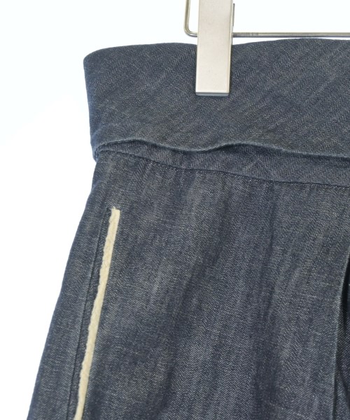 BOTTEGA VENETA ボッテガベネタ ロング・マキシ丈スカート レディース 【古着】【中古】_3
