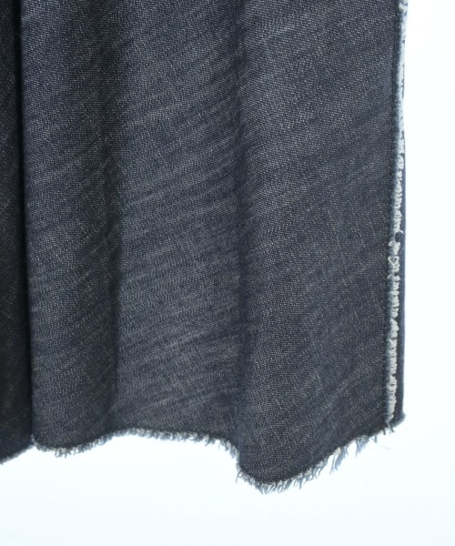 BOTTEGA VENETA ボッテガベネタ ロング・マキシ丈スカート レディース 【古着】【中古】_4