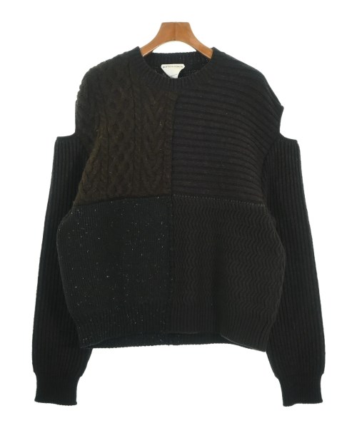 BOTTEGA VENETA ボッテガベネタ 編み物・プルオーバー メンズ 【古着】【中古】