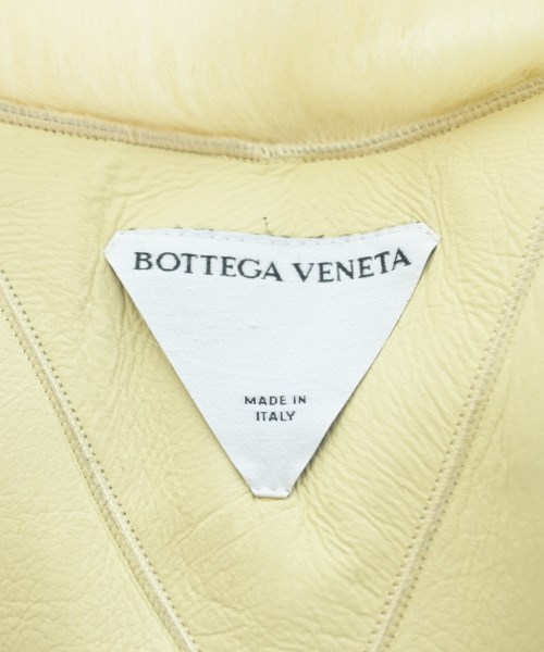 BOTTEGA VENETA ボッテガベネタ コート（その他） レディース 【古着】【中古】_2