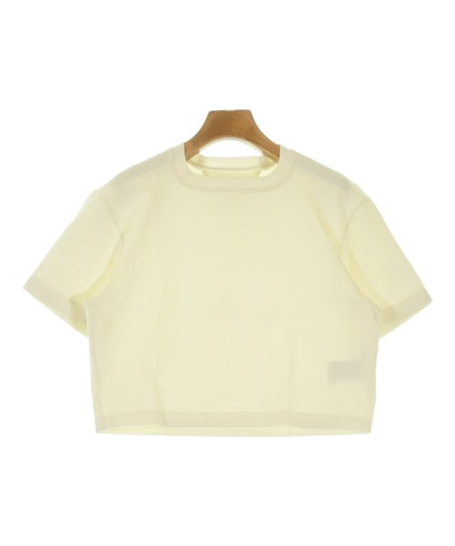 BOTTEGA VENETA ボッテガベネタ Tシャツ・カットソー レディース 【古着】【中古】