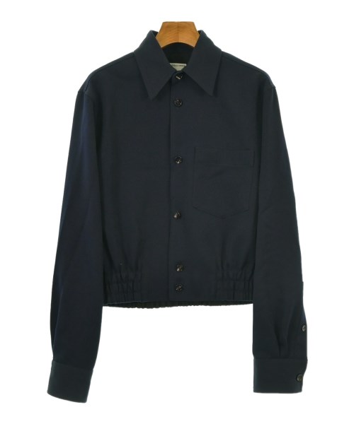 BOTTEGA VENETA ボッテガベネタ ブルゾン（その他） レディース 【古着】【中古】