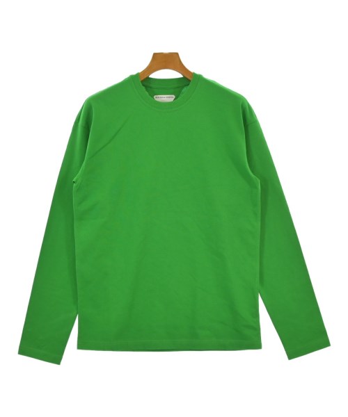 BOTTEGA VENETA ボッテガベネタ Tシャツ・カットソー メンズ 【古着】【中古】