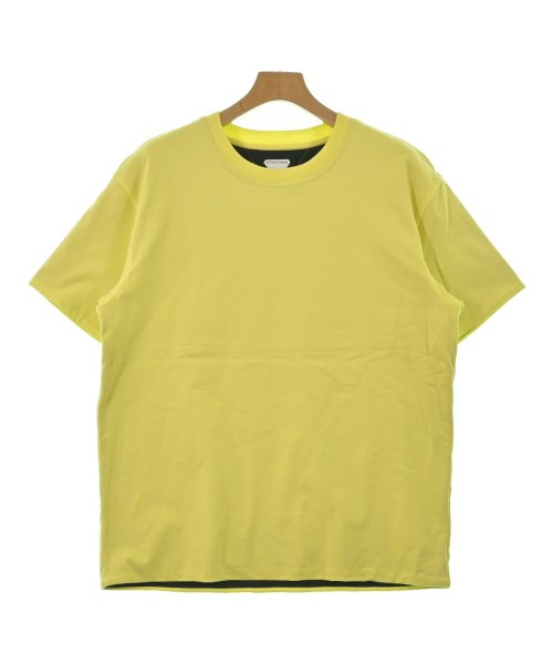 BOTTEGA VENETA ボッテガベネタ Tシャツ・カットソー メンズ 【古着】【中古】