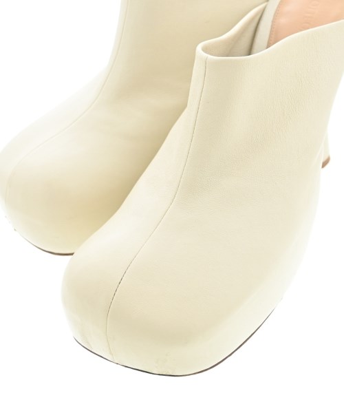 BOTTEGA VENETA ボッテガベネタ パンプス レディース 【古着】【中古】