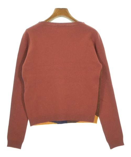 BOTTEGA VENETA ボッテガベネタ ニット・セーター レディース 【古着】【中古】_1