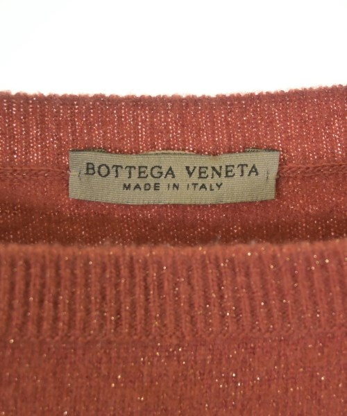BOTTEGA VENETA ボッテガベネタ ニット・セーター レディース 【古着】【中古】_2