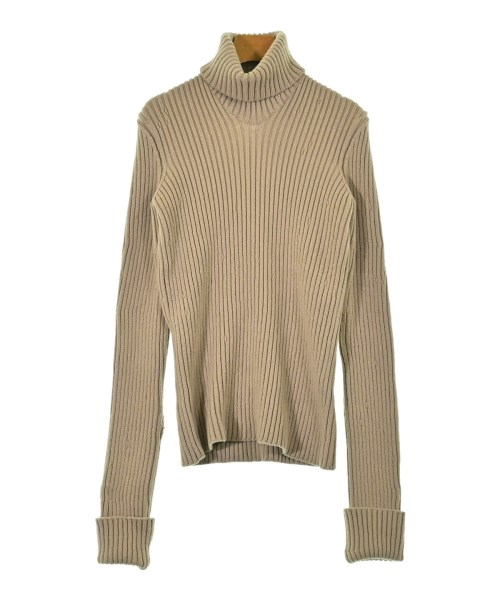 BOTTEGA VENETA ボッテガベネタ ニット・セーター レディース 【古着】【中古】