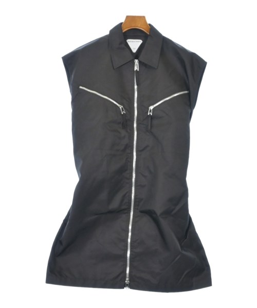 BOTTEGA VENETA ボッテガベネタ コート（その他） レディース 【古着】【中古】