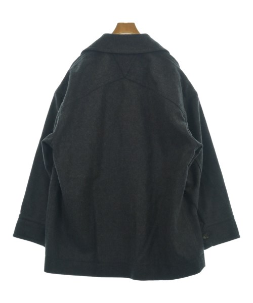 BOTTEGA VENETA ボッテガベネタ ブルゾン（その他） メンズ 【古着】【中古】_1