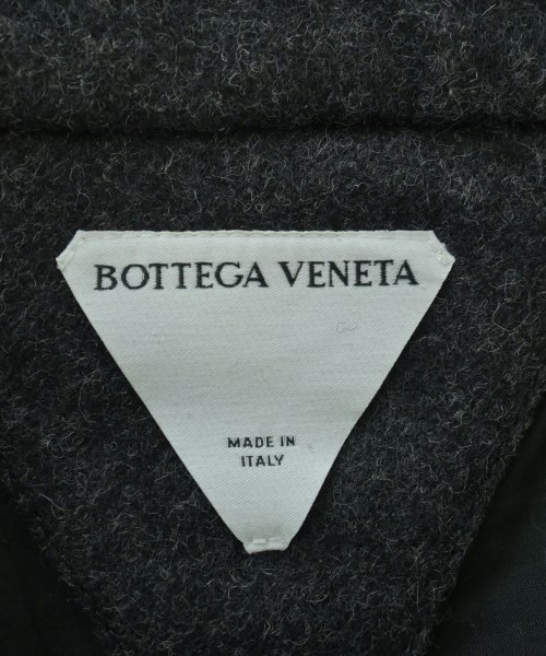 BOTTEGA VENETA ボッテガベネタ ブルゾン（その他） メンズ 【古着】【中古】_2