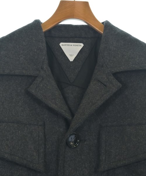 BOTTEGA VENETA ボッテガベネタ ブルゾン（その他） メンズ 【古着】【中古】_3