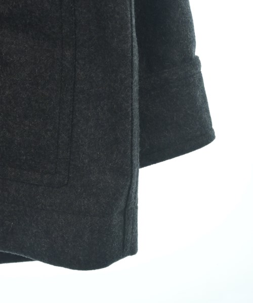 BOTTEGA VENETA ボッテガベネタ ブルゾン（その他） メンズ 【古着】【中古】_4