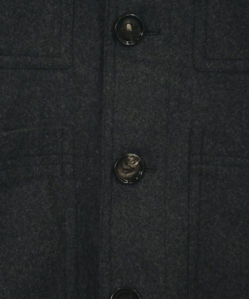 BOTTEGA VENETA ボッテガベネタ ブルゾン（その他） メンズ 【古着】【中古】_5