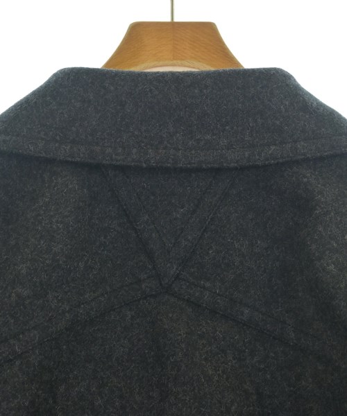 BOTTEGA VENETA ボッテガベネタ ブルゾン（その他） メンズ 【古着】【中古】_6