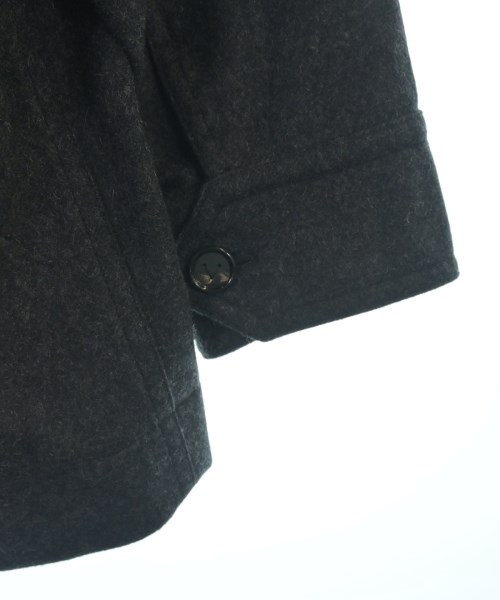 BOTTEGA VENETA ボッテガベネタ ブルゾン（その他） メンズ 【古着】【中古】_7
