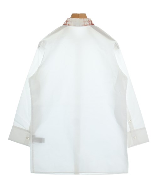 BOTTEGA VENETA ボッテガベネタ カジュアルシャツ レディース 【古着】【中古】_1